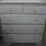 430 8164 CHEST OF DRAWERS